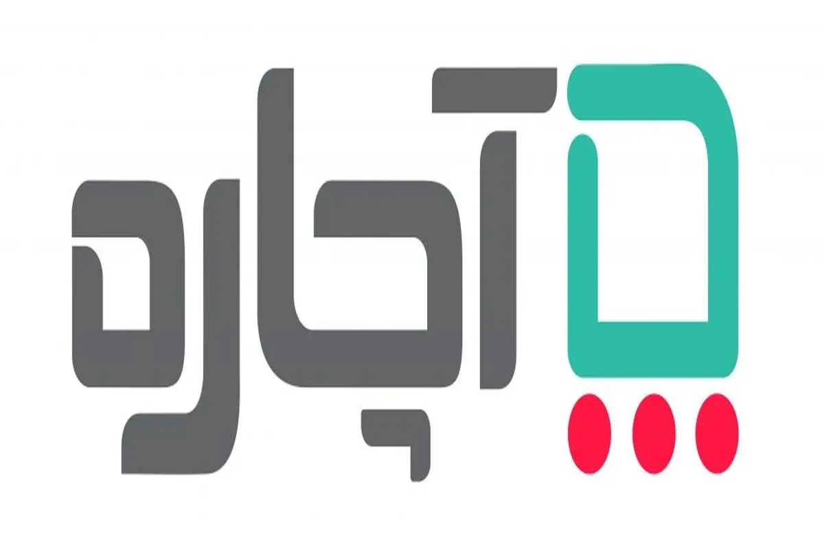 آچاره در هشت‌سالگی؛ از استارتاپ خانگی تا زیست‌بوم ملی خدمات