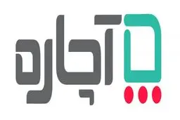 آچاره در هشت‌سالگی؛ از استارتاپ خانگی تا زیست‌بوم ملی خدمات