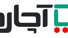 متخصصان آچاره چطور جذب و استخدام می‌شوند؟