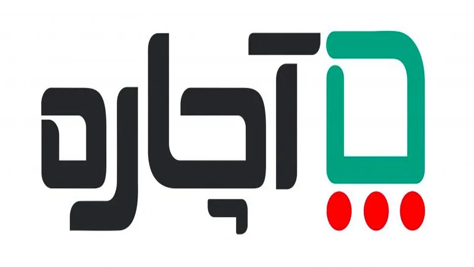 آچاره در هشتسالگی؛ از استارتاپ خانگی تا زیستبوم ملی خدمات