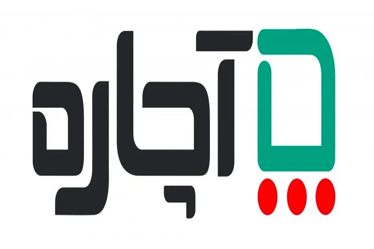 آچاره در هشت‌سالگی؛ از استارتاپ خانگی تا زیست‌بوم ملی خدمات