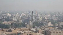 آقای سلاجقه! خسته نباشید
