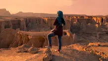 طرح «امنیت اجتماعی» در قشم/ نحوه برخورد با حجاب گردشگران و پلمب اماکن اعلام شد