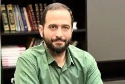پرونده قضایی محسن برهانی در دادگاه ویژه روحانیت مطرح شده‌است

