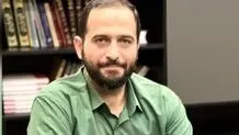 پرونده قضایی محسن برهانی در دادگاه ویژه روحانیت مطرح شده‌است

