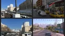 در  روز ملی بوشهر چه برنامه‌هایی اجرا می‌شود

