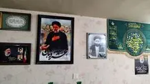 گاز پرکردن به یاد شهید رئیسی+ ویدئو