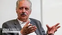 پشت پرده تشکیل حزب جدید ایلان ماسک