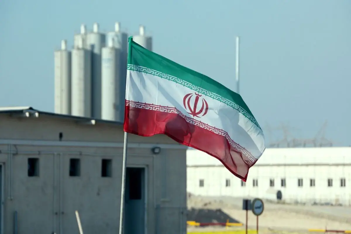 واکنش ایران به اولین نقض برجام توسط اروپا: به پای خود شلیک می‌کنید/ توافق نابود خواهد شد!

