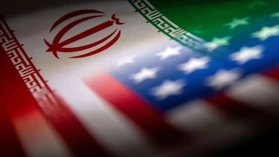 ادعای رویترز درباره زمان حمله تلافیجویانه ایران علیه آمریکا