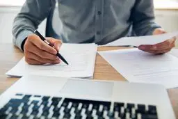 آخرین خبر از زمان اعلام نتایج کنکور ارشد و دکترای ۱۴۰۳