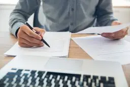 دفترچه راهنمای ثبت‌نام تکمیل ظرفیت رشته‌های بدون کنکور ۱۴۰۲