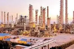 پدیده‌ای به نام قاچاق محصولات پتروشیمی

