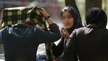 فراجا: جریمه ۳ میلیونی بدحجاب‌ها به ما ابلاغ نشده است