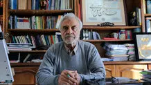 مطلبی که سایت «انتخاب» منتشر کرد، بحث پنهانی در سیاست خارجی نبود؛ آنقدر هم تند نبود که از خطوط قرمز عبور کرده باشد