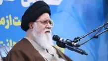 خواستند تولیت موقوفه گوهرشاد را ۵ ساله به من بدهند، گفتم باید مادام العمر باشد/ بنده هزینه شدم تا احمدی‌نژاد رای بیاورد/اگر ممانعت من از کنسرت نبود، اینجا تبدیل می‌شد به بازار کنسرت کشور