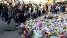 واژگونی پژو ۴۰۵ در محور دشت منجر به فوت یک نفر شد
