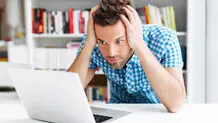وجاهت آموزش همگانی در نظام سلامت