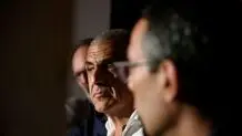 فیلم نمی‌سازم که جواب بدهم، فیلم می‌سازم که سؤال بسازم