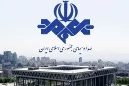 تیتر: صداوسیما در مسیر خودانتقادی قرار گرفته‌است؟


