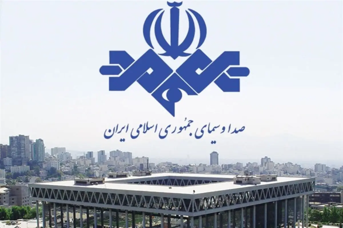 تیتر: صداوسیما در مسیر خودانتقادی قرار گرفته‌است؟

