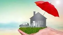 آغاز ثبت نام بیمه تکمیلی اصحاب فرهنگ وهنر