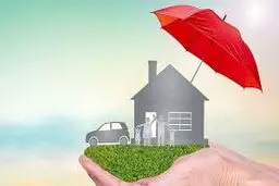  یک ایرانی در FAIR  سخنرانی می‌کند

