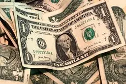 قیمت دلار هرات امروز شنبه 20 اردیبهشت 1404
