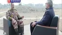 بعد ازجنگ ۱۲ روزه آسمان ایران تهدید شد؟+ ویدئو