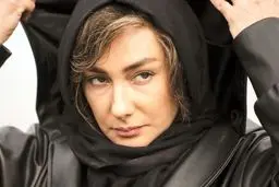 هانیه توسلی به دادسرا احضار شد