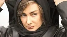 هانیه توسلی به دادسرا احضار شد