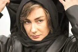 هانیه توسلی به دادسرا احضار شد