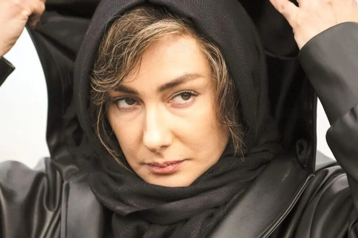 هانیه توسلی به دادسرا احضار شد