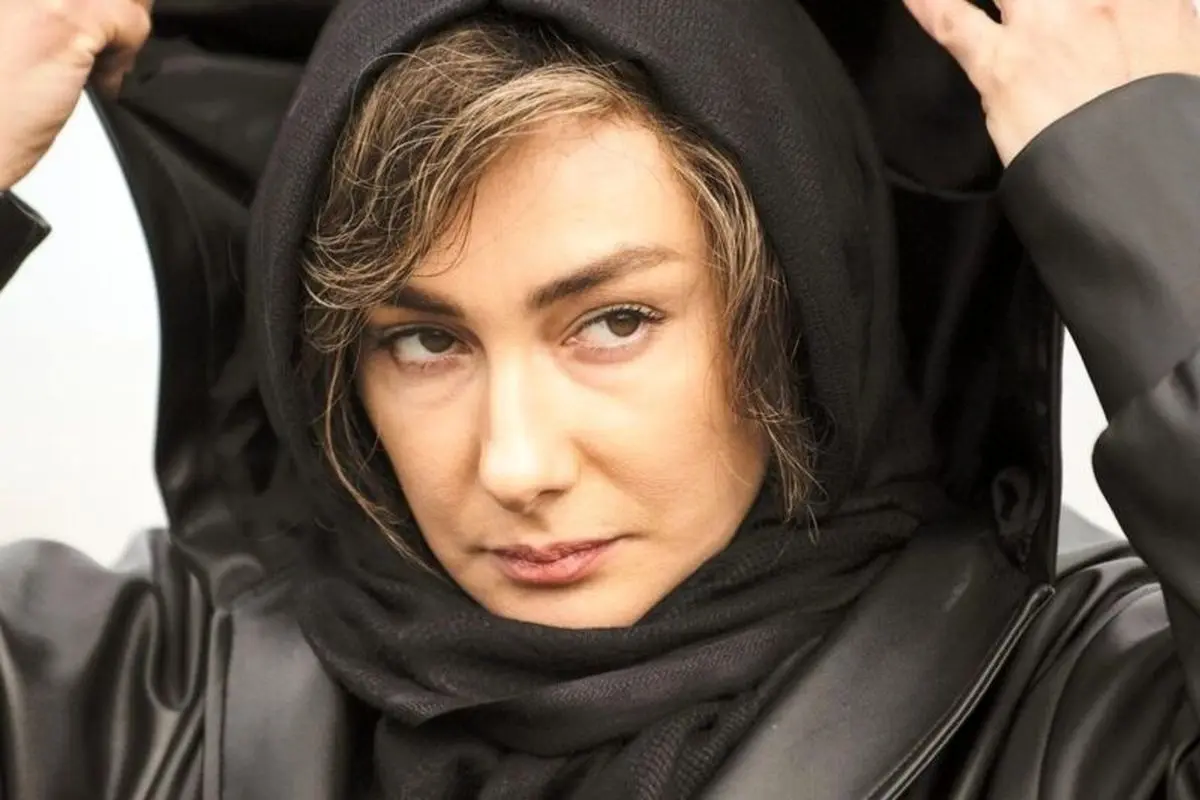 هانیه توسلی به دادسرا احضار شد