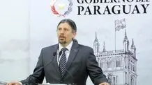 هشدار دو سال قبل ریچارد نفیو درباره هزینه‌های بسیار حمله به ایران برای آمریکا