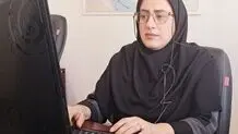 چه کسانی نسل سوخته هستند؟ 