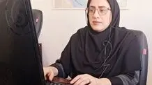 چرا دهه شصتی سلامت روان ندارد؟