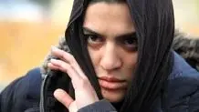 تلاش برای رهایی