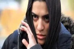 تلاش برای رهایی