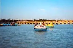 دو طرح قاتل زاینده‌رود

