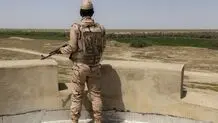  اوضاع در مرز زابل و افغانستان تحت کنترل است / مقامات محلی طالبان و ایران درباره ادامه گفتگو‌ها برای علت درگیری توافق کردند

