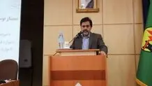 فعالیت 8 نیروگاه خورشیدی با ظرفیت 48.9 مگاوات در استان همدان