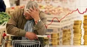 تذکر یک نماینده مجلس به وزیر اقتصاد و بانک مرکزی