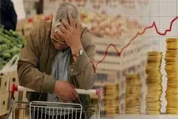از قطار پیشرفت فقط حرف می‌زنیم/ کشورهای همسایه سوار ترن پرسرعت توسعه هستند!

