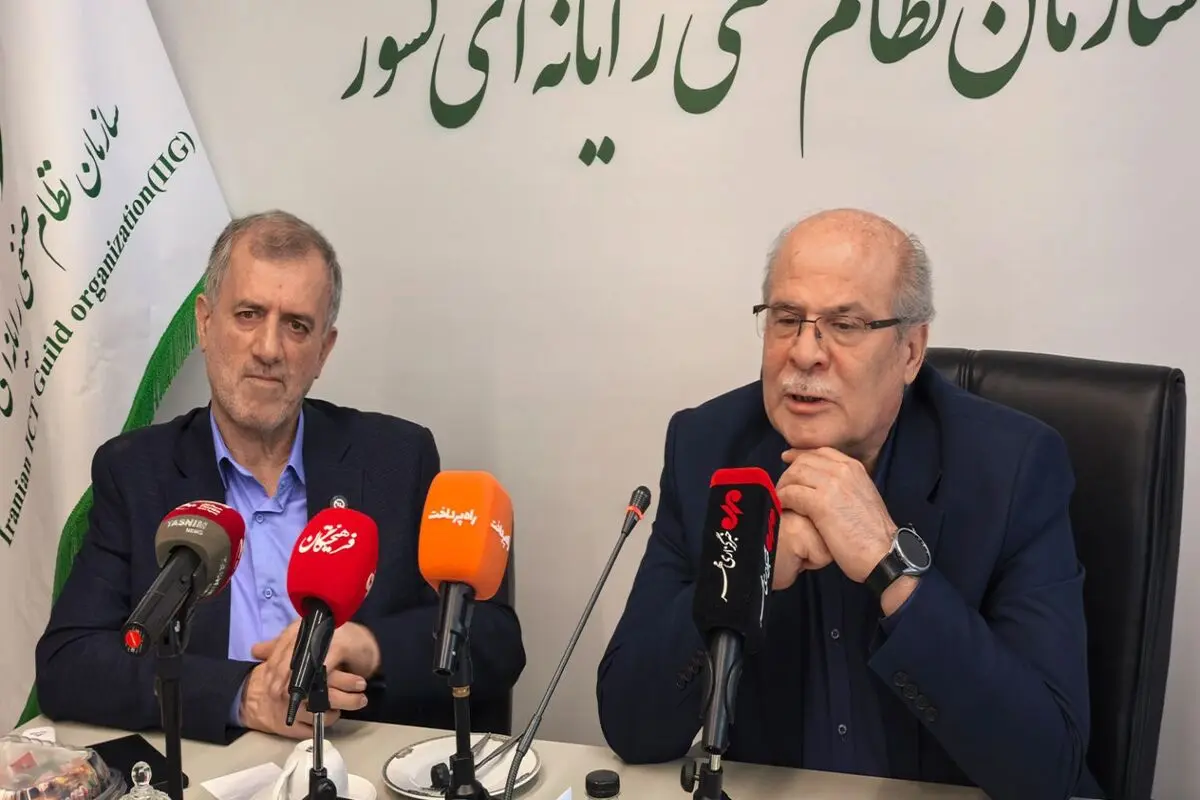 ثبت نام ۳۰۰ هزار نفر در سامانه فریلنسرها