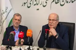 ثبت نام ۳۰۰ هزار نفر در سامانه فریلنسرها