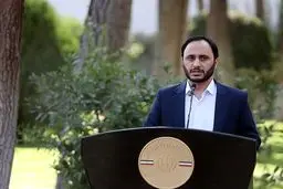 برنامه دولت برای اخذ مالیات از معاملات مکرر مسکن/جزییات تصویب لایحه‌ پیشنهادی وزارت راه برای کنترل قیمت خودرو و مسکن
