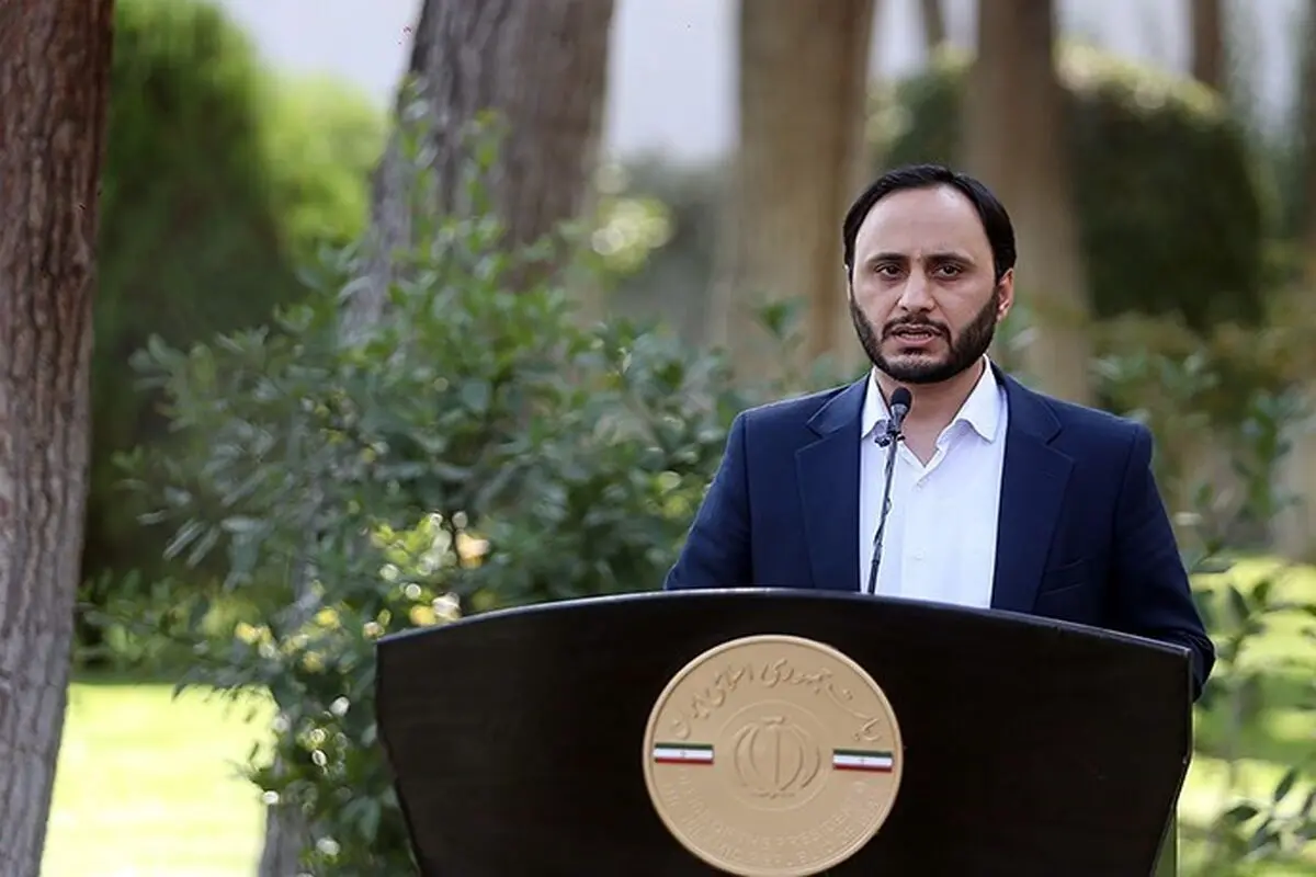 برنامه دولت برای اخذ مالیات از معاملات مکرر مسکن/جزییات تصویب لایحه‌ پیشنهادی وزارت راه برای کنترل قیمت خودرو و مسکن