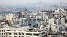تهران؛ پایتختی چندمرکزی
