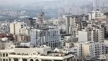 تهران؛ پایتختی چندمرکزی

